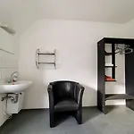 Akropolis 3* Rellingen