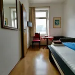 Akropolis Gæstehus