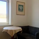 Gæstehus Akropolis 3*