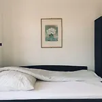 Gæstehus Akropolis Rellingen