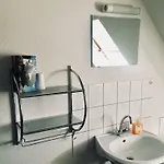 Akropolis Gæstehus 3*