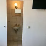 Gæstehus Akropolis 3*