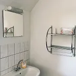 Akropolis 3* Rellingen