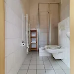 Akropolis 3* Rellingen