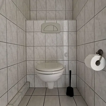 Affittacamere Akropolis 3*