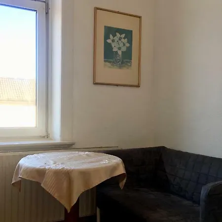 Guest house Akropolis 3*
