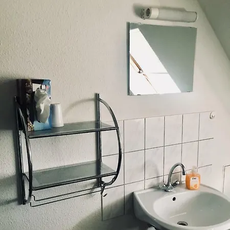 Akropolis Gæstehus 3*