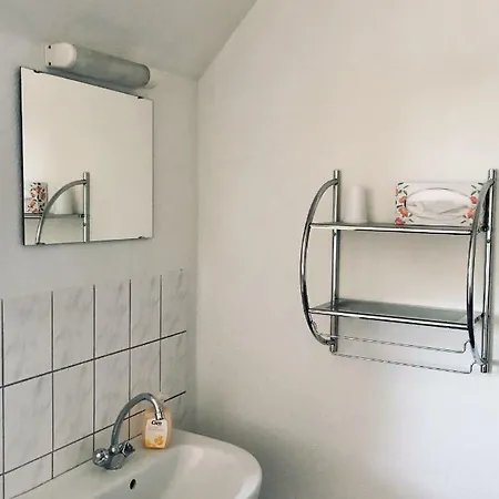 Akropolis 3* Rellingen