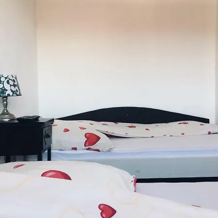 Akropolis 3*