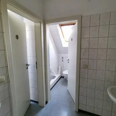 Akropolis Guest house