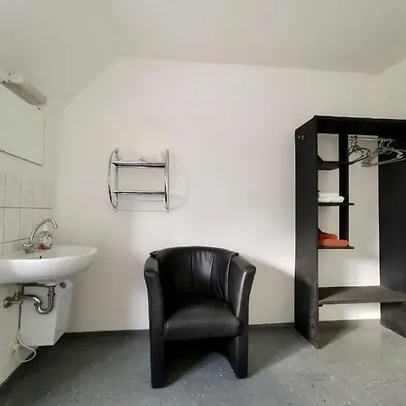 Akropolis Guest house 3*