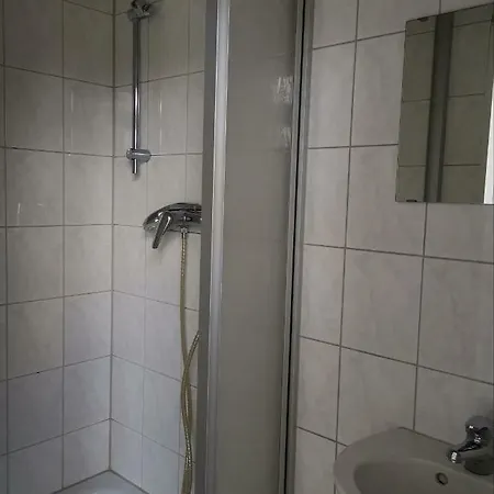 Affittacamere Akropolis 3*