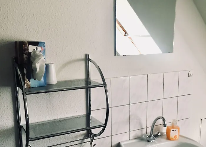 Akropolis Pensión 3*