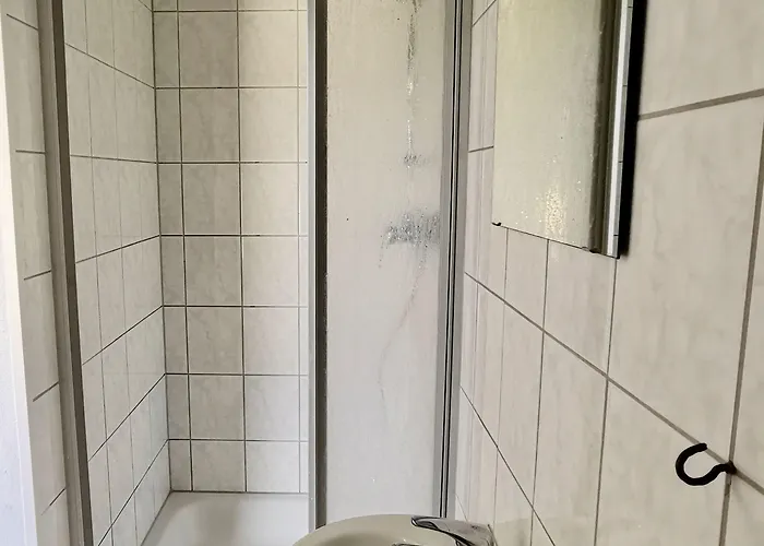 Pensión Akropolis 3*