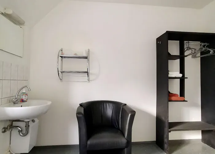 Akropolis 3* Rellingen