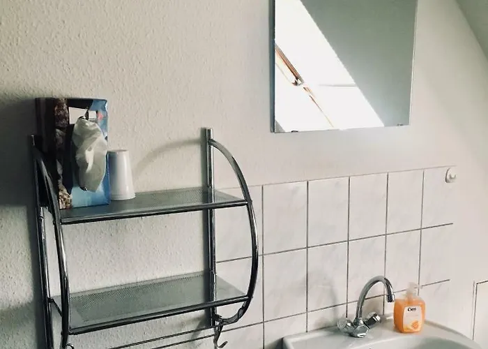 Akropolis Pensión 3*