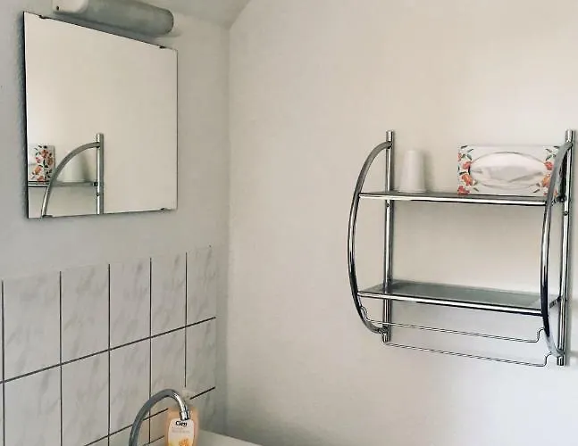 Akropolis 3* Rellingen